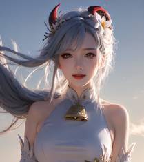 重生封神游戏之最强散人